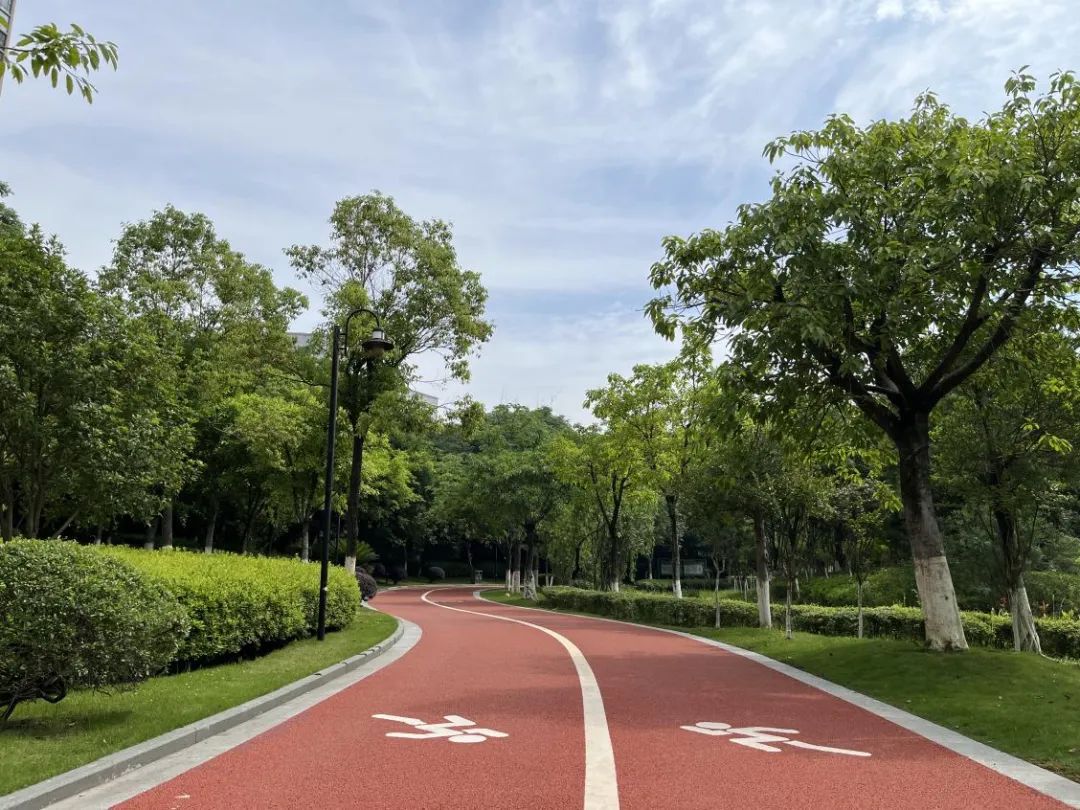 1653181468883313.jpg 微信圖片_20220522090349.jpg