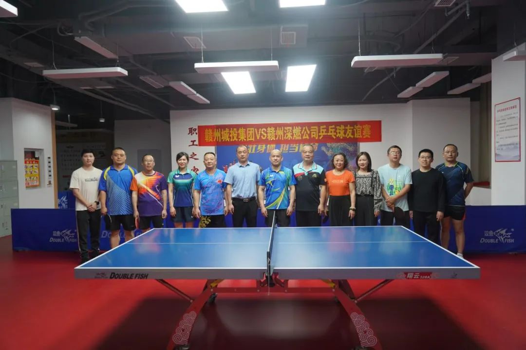 1653826571622153.jpg 微信圖片_20220529201423.jpg