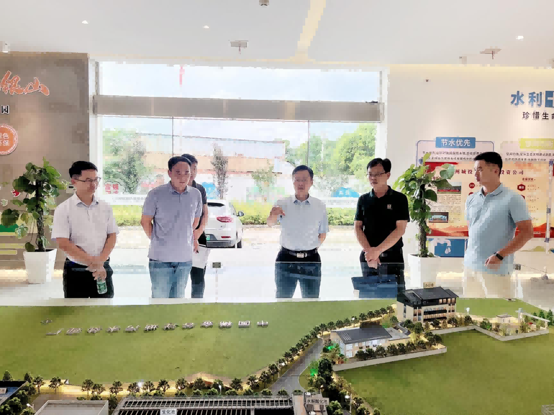 1654911685864594.png 微信圖片_20220611093207.png