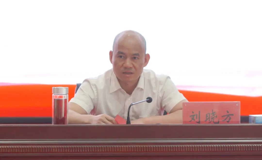 1655254908124348.jpg 微信圖片_20220615085954.jpg