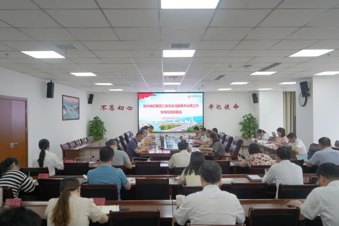 1655859442702063.jpg 微信圖片_20220622085616.jpg