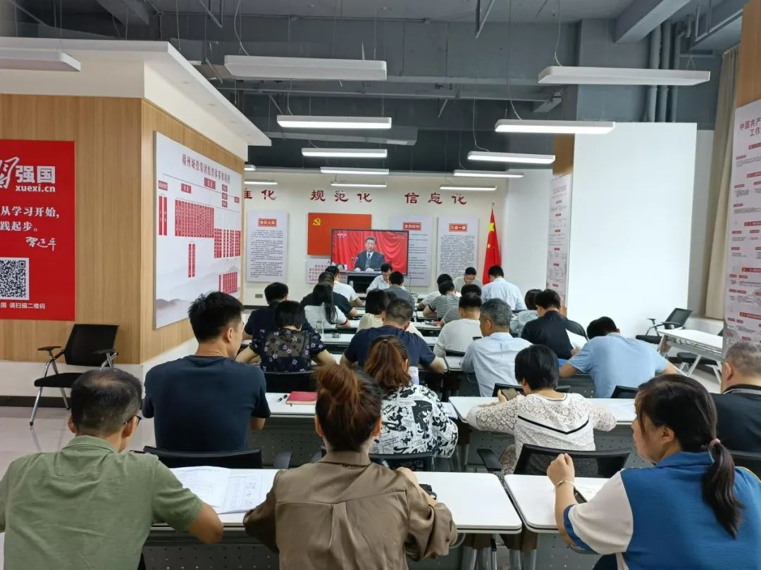 1656038369107906.jpg 微信圖片_20220624103815.jpg