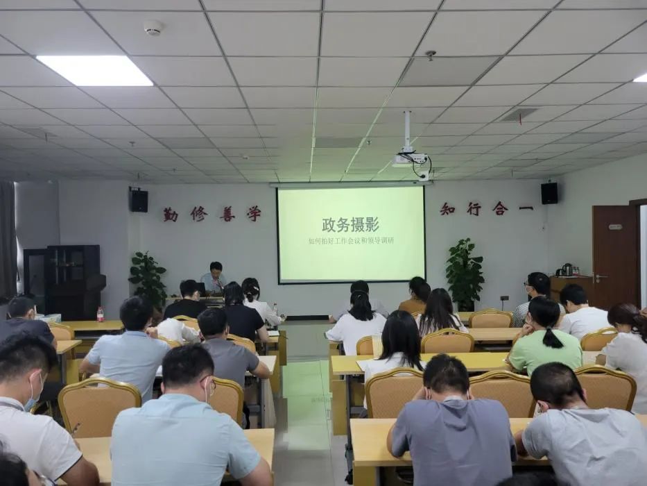 1656038552127460.jpg 微信圖片_20220624104116.jpg