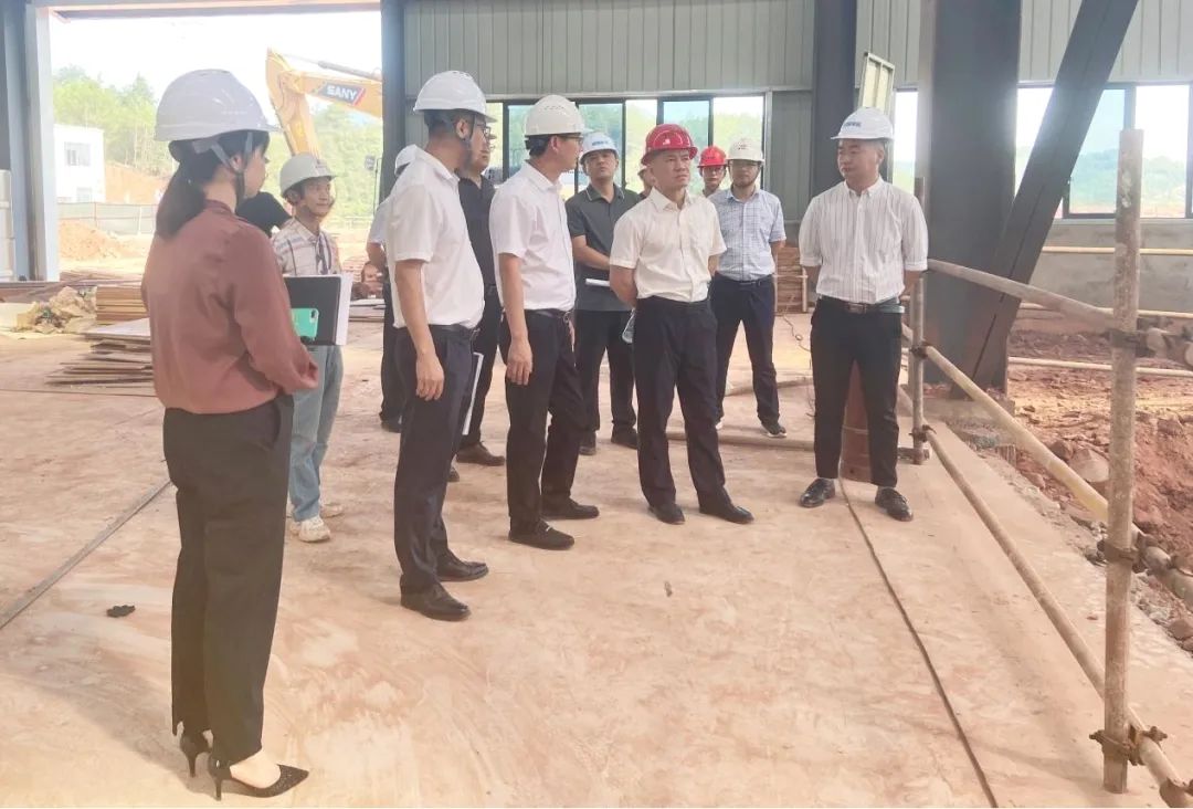 1658017793138454.jpg 1.jpg